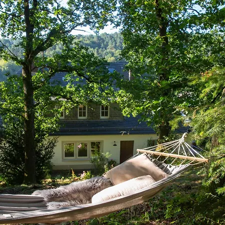Villa N3 Quartier à Kall Extérieur photo